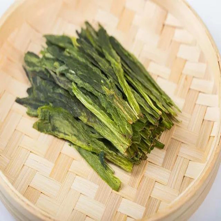 Chinese Green Tea Bulk Price Tai Ping Hou Kui Health Tea Handmade Best Tea