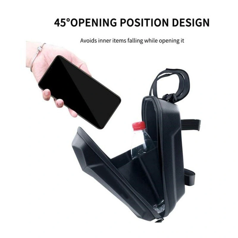 Holesale Protective Waterproof Golf Balancing Car Scooter Bag Carrying Charger Tools Repair Tools EVA Scooter Bag