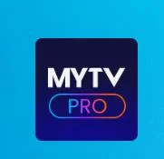 Großhandel M3u IPTV 프리미엄 리셀러 패널 및 Livego Trex Cobra Datoo Pandar Dino Megaott Crystal Ott Magnum 4K Ott Bestott PRO