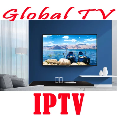 Cobra Mytvpro 최고의 IPTV 독일 스위스 풀 HD 유럽 IPTV 리셀러 크레딧 패널 무료 테스트 IPTV Android TV Box